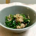 rukukuru's cooksnap of when they made 病みつき決定☆無限ピーマン.
