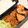 スタイリッシュママ's cooksnap of when they made 鰆の味噌漬け焼き⭐お弁当にも♪.