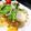 makimakioz's cooksnap of when they made BCサーモンの蒸し煮野菜、サラダ添え.