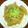 ヤングミセス's cooksnap of when they made ツナ大根の煮物.
