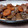 ☆香月潤☆'s cooksnap of when they made 炊飯器で簡単！鶏肉と大根の煮物.