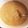 喜八＆Hacchi's cooksnap of when they made チキンとマッシュポテトのグレイビーソース.