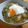 なおころ１２１１'s cooksnap of when they made 簡単！鶏肉のみぞれ煮丼.