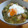 なおころ１２１１'s cooksnap of when they made 簡単！鶏肉のみぞれ煮丼.