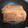 ゆきんぐりる's cooksnap of when they made 本物のステーキの焼き方.