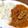 まゆりん2010's cooksnap of when they made ルーなしでも美味しいカレー.