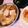 すみま～る's cooksnap of when they made ほっこり大根と豆腐の煮物.
