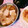 すみま～る's cooksnap of when they made ほっこり大根と豆腐の煮物.