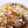 krhrhjm's cooksnap of when they made 絶品！生の白菜の柚子こしょうサラダ.