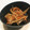 むー太朗's cooksnap of when they made 定番おかず☆いろいろ根菜のきんぴら.