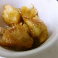 そらてんママ's cooksnap of when they made 鶏もも肉と玉ねぎの甘酢炒め（マイルド）.