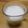 そらてんママ's cooksnap of when they made めちゃ簡単☆ふわッとろッなバナナシェイク.