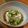 i_yokan's cooksnap of when they made オクラとネギのとろりんちょな万能タレ.