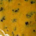 クック0VJ2E3☆'s cooksnap of when they made 菊芋の★味噌漬け☆簡単☆長期保存食.
