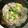 ☆アンシェル☆'s cooksnap of when they made 豚 大根 白菜の重ね煮.