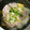 ☆アンシェル☆'s cooksnap of when they made 豚 大根 白菜の重ね煮.
