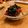 モニュ♪'s cooksnap of when they made キムタクなっとう豆腐☆ダイエットにも！.
