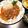 りのりぼんりん's cooksnap of when they made ビーフストロガノフ！ヨーグルトマト入り.