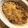 ～クルプル～'s cooksnap of when they made 超簡単！サバ缶のパン粉チーズ焼き.