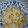 Ｋａｙｏsan's cooksnap of when they made とうもろこしごはん.