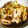 70minto's cooksnap of when they made やさしいお酢deちくわの南蛮漬け風???.