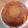 mailyxx2's cooksnap of when they made ☆★☆炊飯器ｄｅ完熟柿のケーキ.