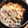 アル君's cooksnap of when they made 鯛のアラで☆鯛めし☆.