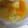 ふくnyan's cooksnap of when they made 簡単！煮込むだけ♡和風ポトフ♡.