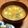 ☆のっこ★'s cooksnap of when they made 野菜たっぷりけんちん汁(圧力鍋).