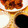 curisupin's cooksnap of when they made 牡蠣フライ〜２種のソースで.