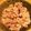 ひまま。そま。うた。's cooksnap of when they made 切り餅で！赤米のもっちりおこわ風.