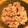 ひまま。そま。うた。's cooksnap of when they made 切り餅で！赤米のもっちりおこわ風.
