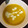 yuconut's cooksnap of when they made 簡単で大好評☆とろうまかぼちゃスープ.
