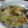 Mαru☆'s cooksnap of when they made ほっこり・秋の煮物（さつまいも・しめじ）.