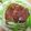 ♥ゅみりぉん♥'s cooksnap of when they made まぐろづけ丼.
