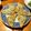 あしゅかぁ～✿'s cooksnap of when they made カルシウム補給☆油揚げで簡単じゃこピザ.