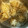 ナリンV8VV8T☆'s cooksnap of when they made ☆簡単!絶品!餃子の皮で 小籠包☆台湾♪.