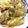 ruurie's cooksnap of when they made 焼き鳥缶詰親子丼ぶり.