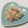 ☆ikuﾏﾏ☆'s cooksnap of when they made 簡単アンチョビポテト.