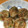 emi0015's cooksnap of when they made たこ焼き風おにぎり【保育園給食】.