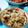 o^o^oayuayu's cooksnap of when they made おふくろの味♡超簡単旨い五目炊き込みご飯.