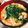 Josiey's cooksnap of when they made とろとろあったか★あんかけうどん.