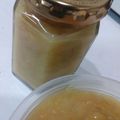 じいのすね's cooksnap of when they made ゆず味噌.