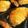 クック2N46D4☆'s cooksnap of when they made ぶりの照り焼き.