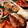 ame-ikuru's cooksnap of when they made クレソンとタコとトマトの簡単サラダ.