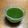 おーの（╹◡╹）'s cooksnap of when they made 抹茶とホワイトチョコのレアチーズケーキ.