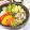 coconut☺︎'s cooksnap of when they made ＦＰで✿ハニーマスタードマヨドレッシング.