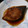 ＭＥＧ２'s cooksnap of when they made 簡単！きのこたっぷりぶりの照り焼き.