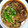 クックF21G8O☆'s cooksnap of when they made カツの柔らかみぞれ煮.