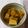 えりりんちゃん♡'s cooksnap of when they made 豆腐と白菜のカレー煮.
